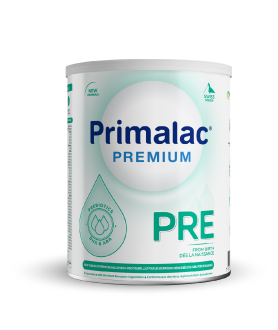 Primalac Premium  PRE