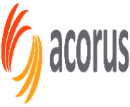ACORUS PHARMA LLC, SHARJAH