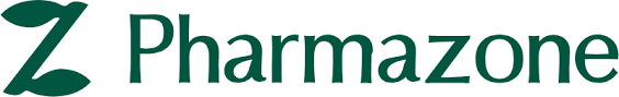 Pharmazone Group Pharmacies