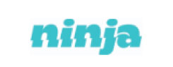 Ninja