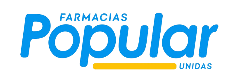 Farmacias Populares