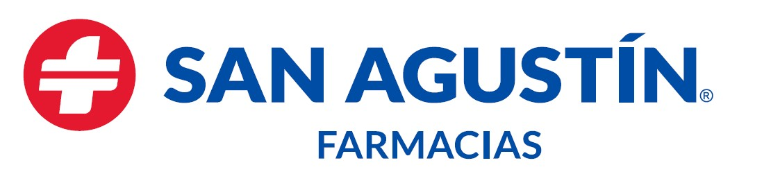 Farmacias San Augustín