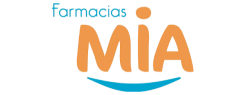 Farmacias MIA