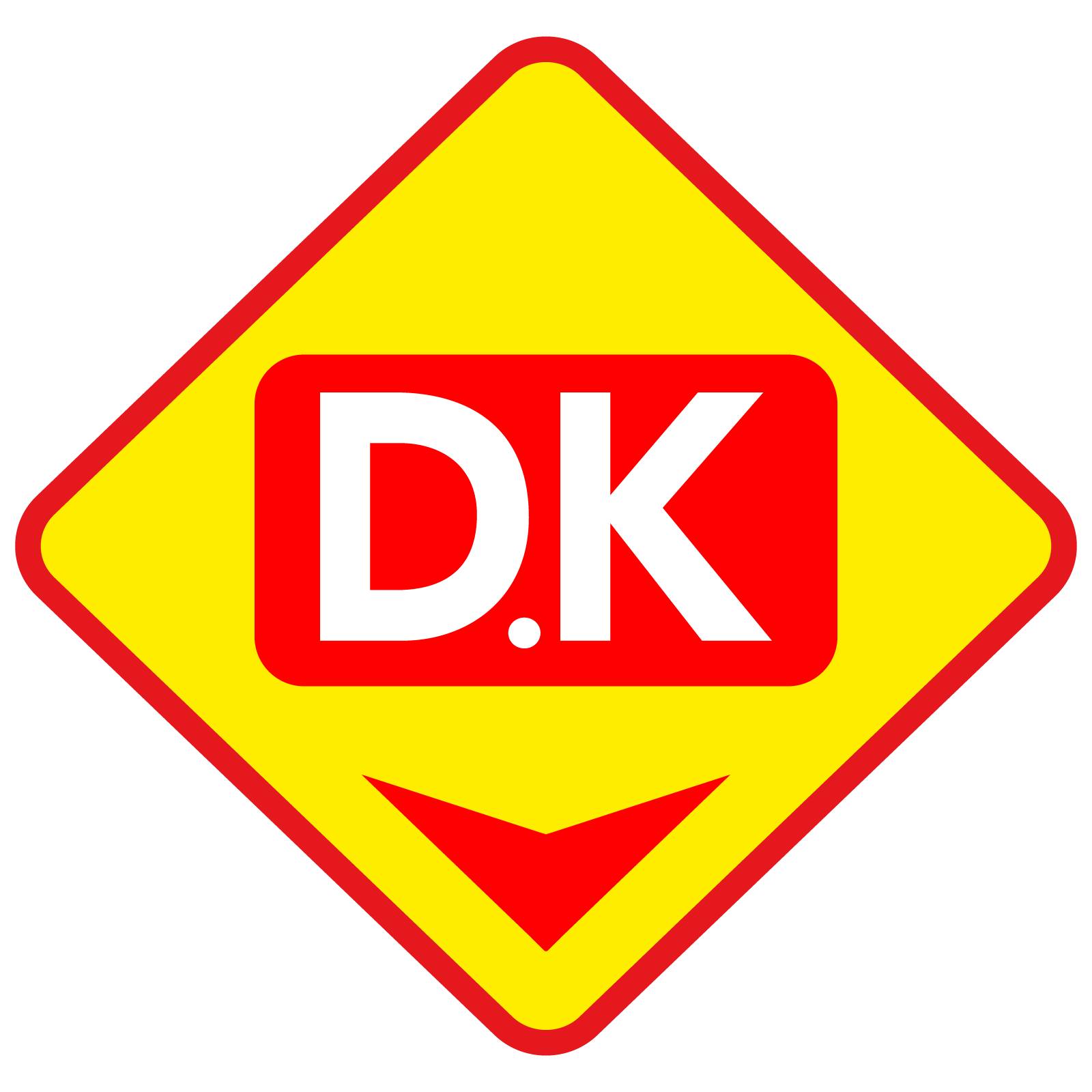 Supermarché Kheyar – Algiers