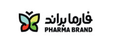 Pharma Brand