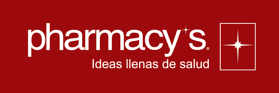 Farmacias Pharmacy´s